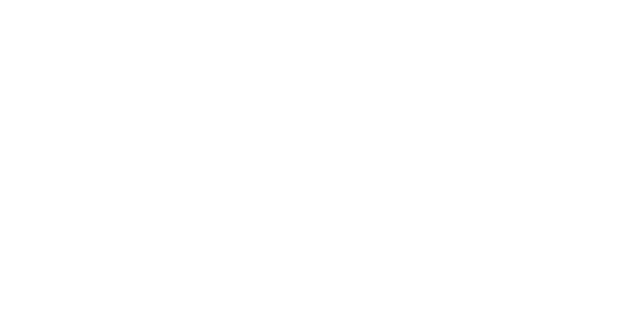 Bilişim Teknolojileri (BTK)