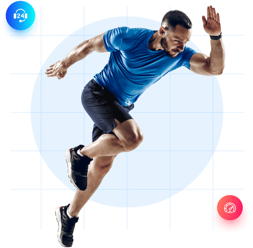 Hakkımızda Güvenlik