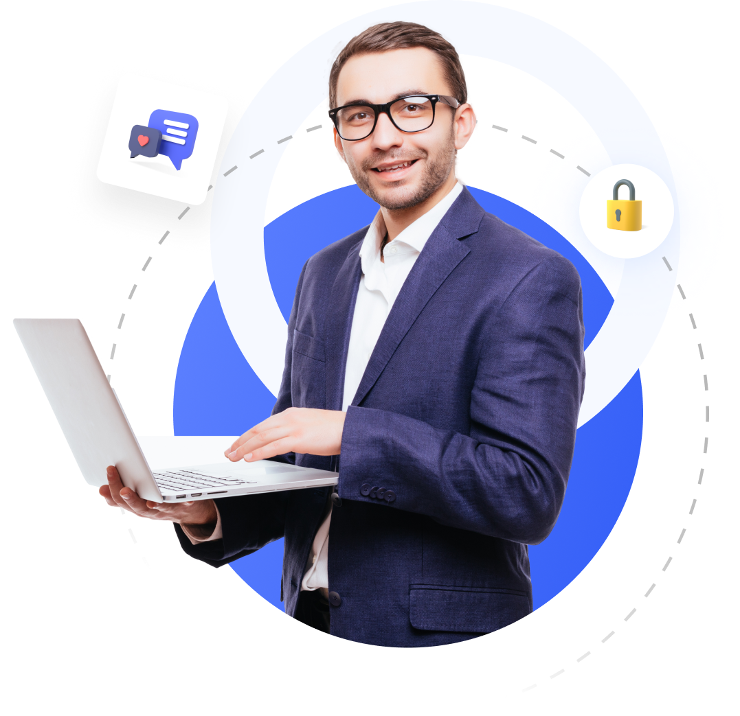 Hakkımızda Esneklik