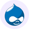 Drupal