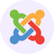 Joomla