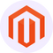 Magento